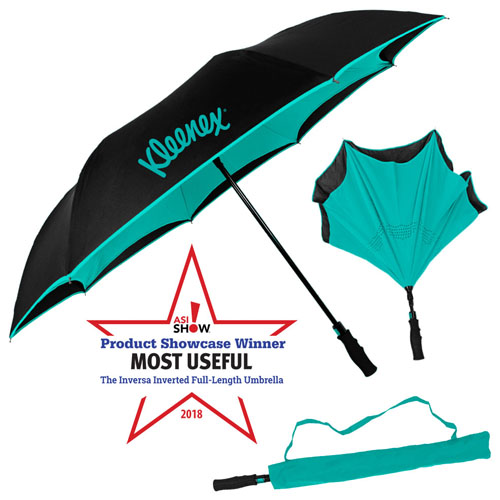 Umbrella